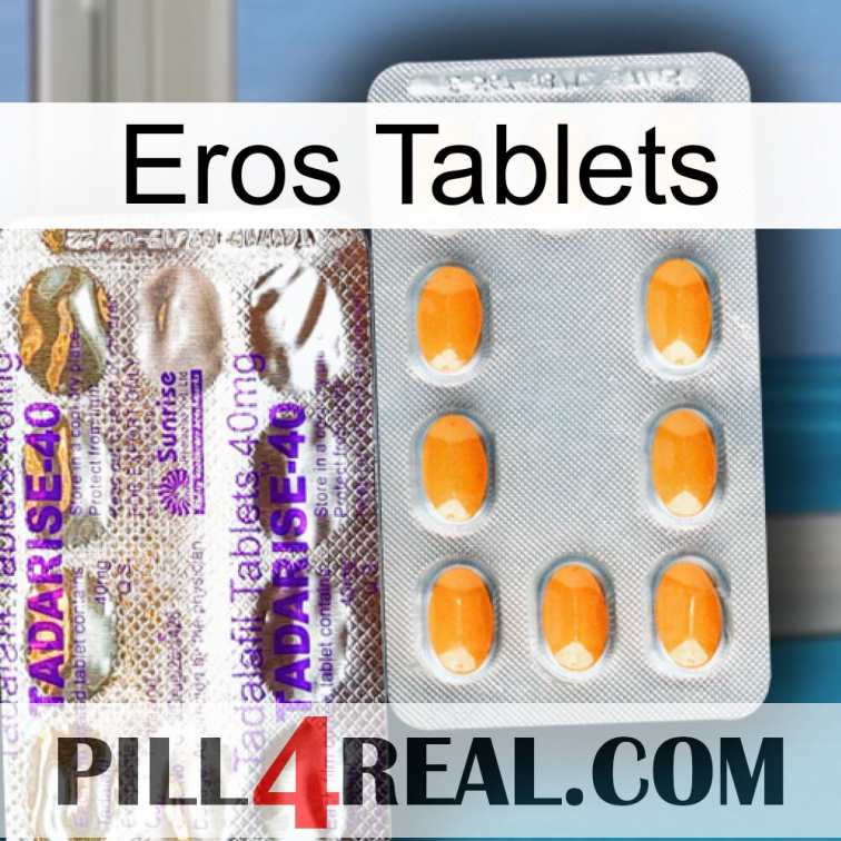 Eros Tablets new12